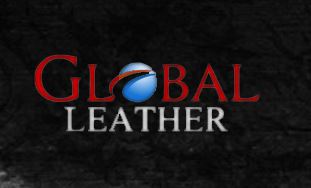 Global Leather