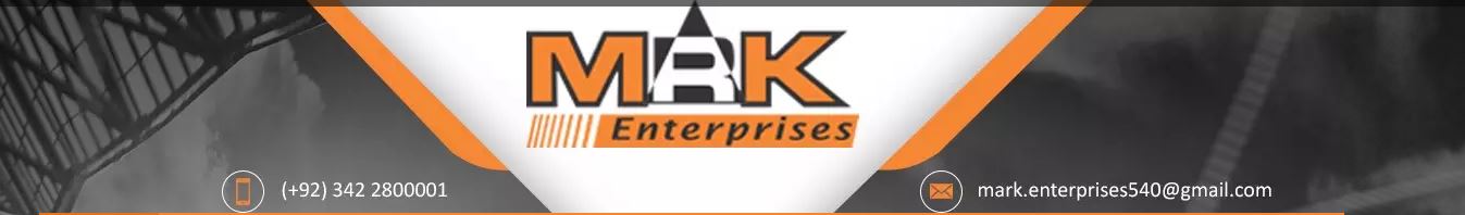 Mark Enterprises