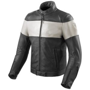 Motorcycle Jackets Manufacturers