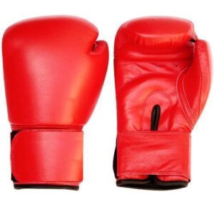 Boxing Gloves Manufacturer