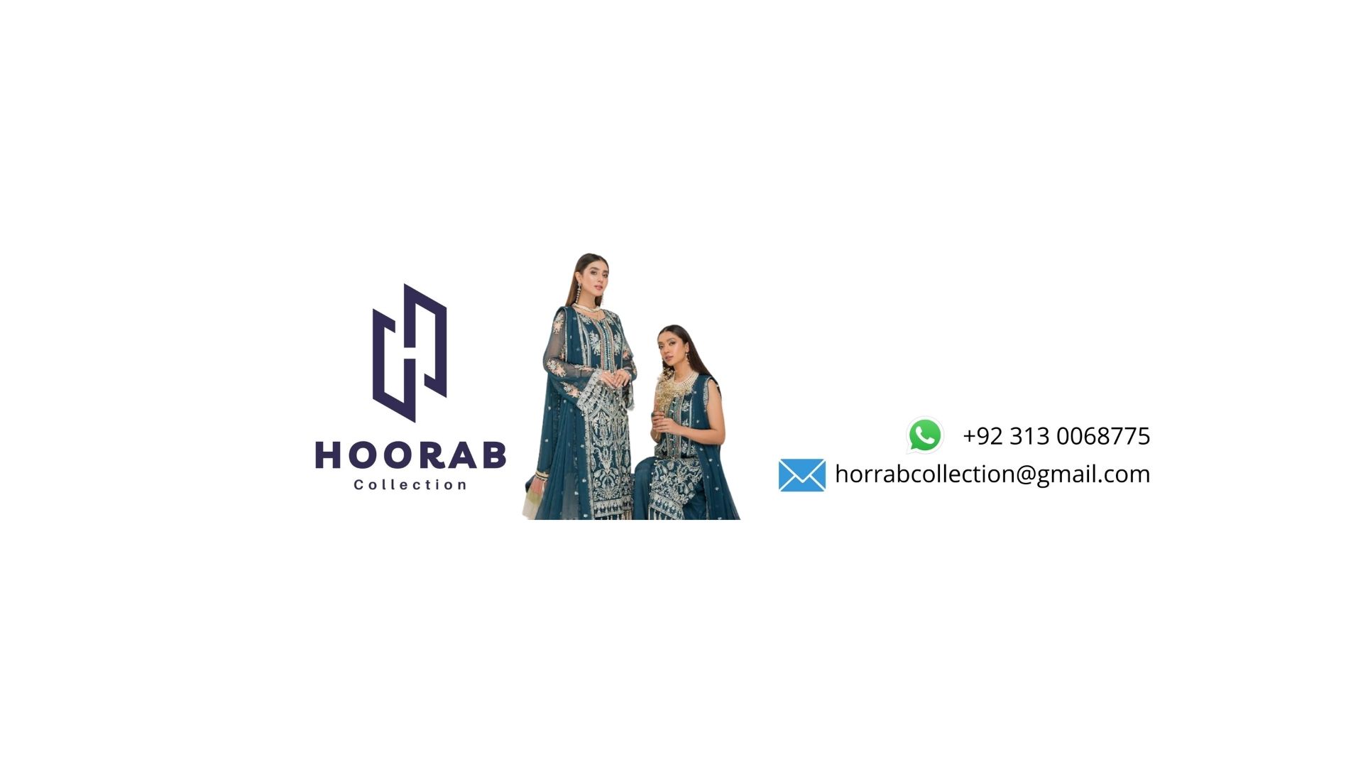 Hoorab Collection
