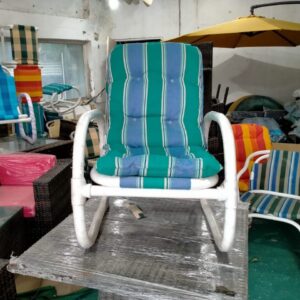 Outdoor Chair Manufacturer