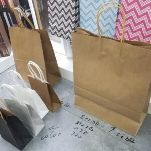 shopping-hand-bag