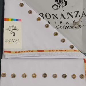 bonanza-mens-suits