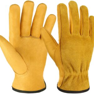 best-work-gloves