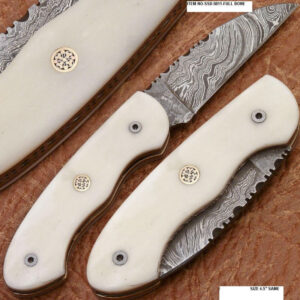 handmade-hunting-folding-knife
