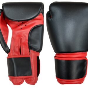 Boxing gloves Manufacturer