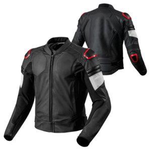 best-motorbike-leather-jacket