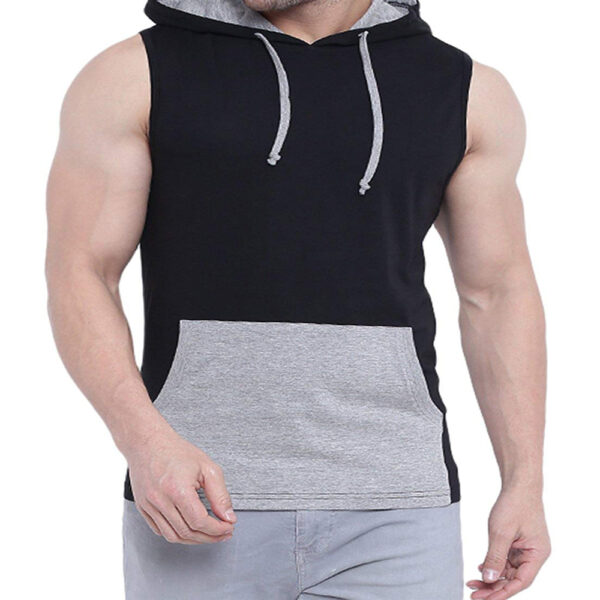 fitness-hoodies