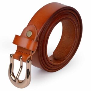mens-leather-belts