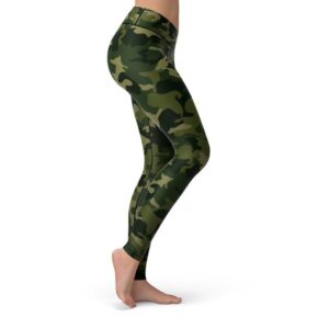 army-leggings-outfit