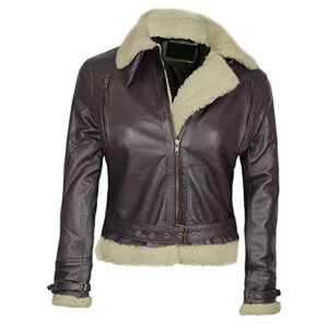 sheepskin-leather-jacket-womens