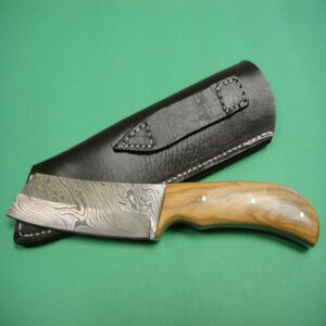 hunting-fixed-blade-tanto-knife