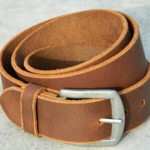 mens-leather-belt