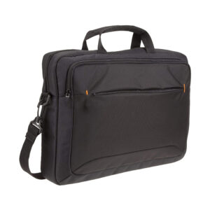 laptop-bag-fashionable