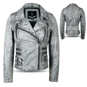 womens-leather-jackets