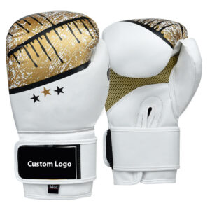 leather-boxing-gloves