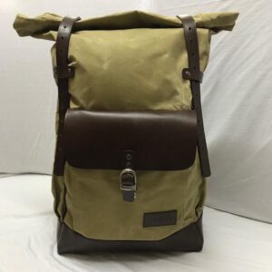 best-travel-backpack
