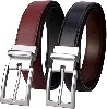 leather-belts-for-mens