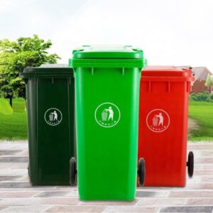 outdoor-garbage-bins