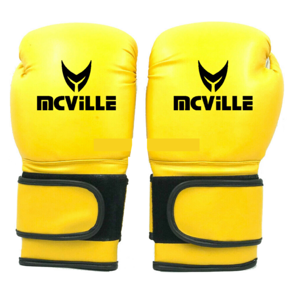 custom-boxing-gloves