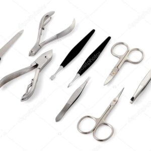 professional-pedicure-tools