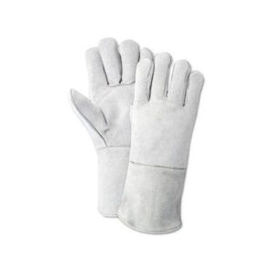 welder-glove-manufacturers