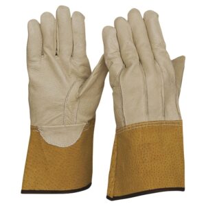 welding-firefighting-gloves