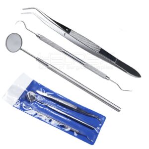 stainless-steel-dental-examination-set-kit
