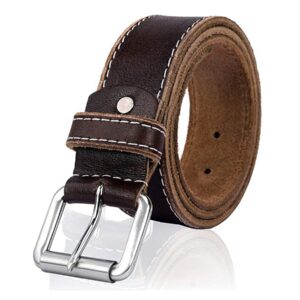 custom-belts