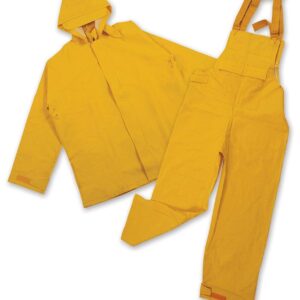 custom-raincoat-with-pant