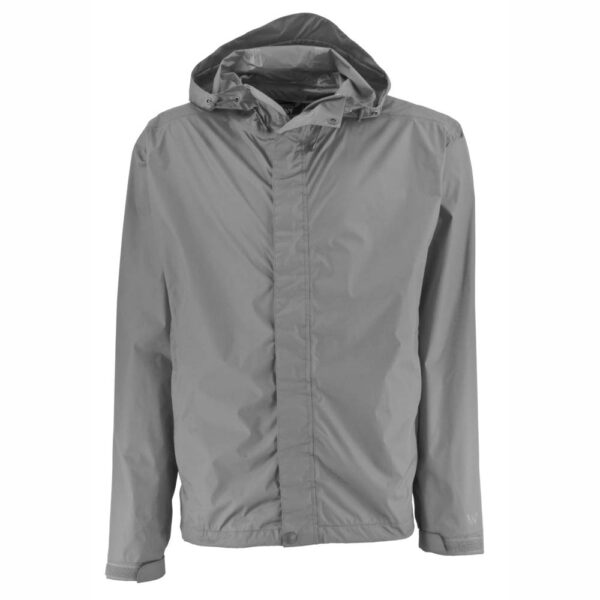 custom-rain-jackets-cheap