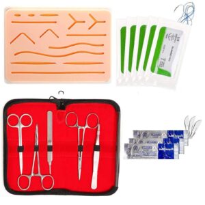 suture-practice-kit