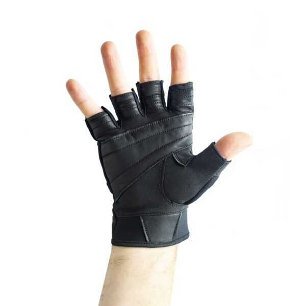Personlised Gym Glove
