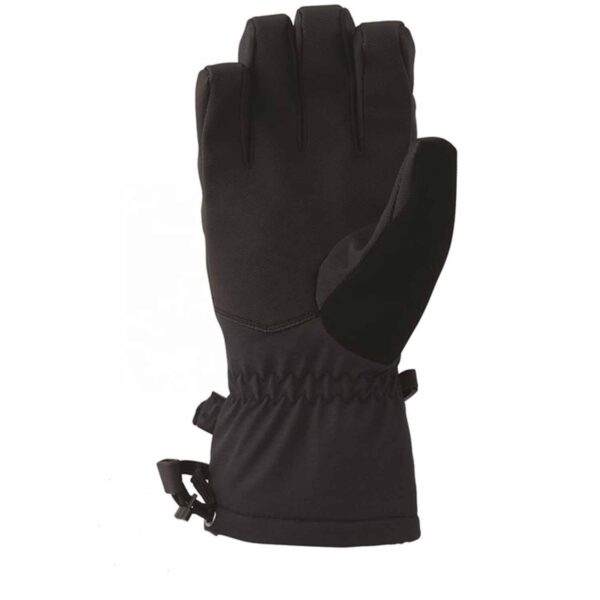custom-winter-gloves