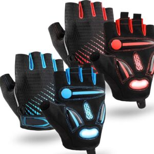 half-finger-gloves-suppliers