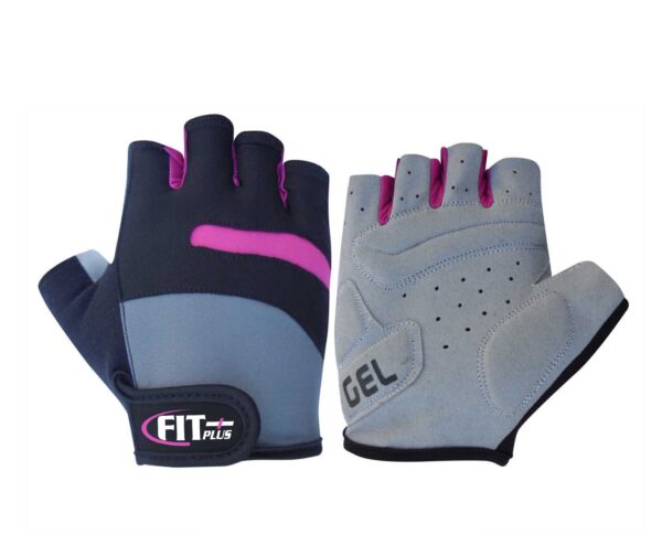 gloves-manufacturers