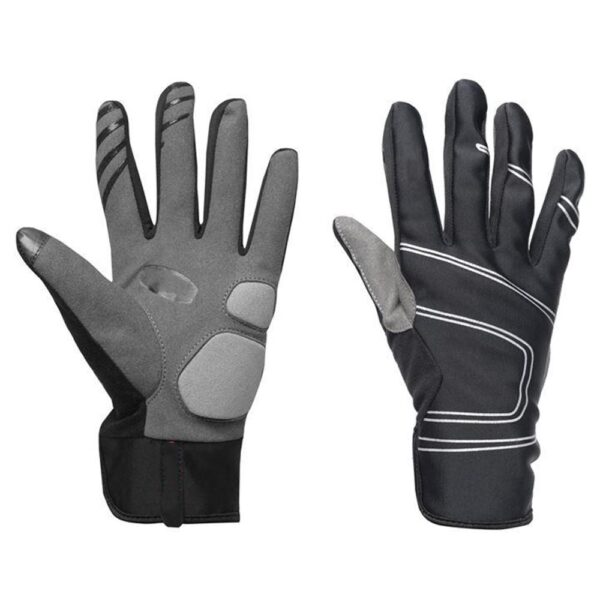 bicycle-gloves-manufacturers