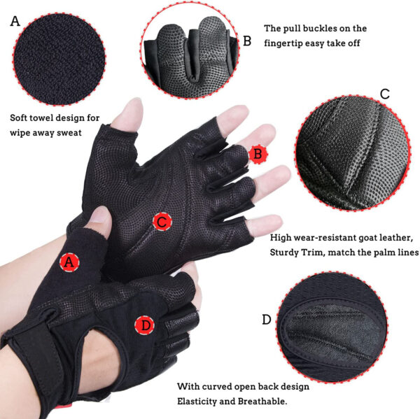 custom-cycling-gloves-3