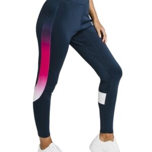 custom-made-womens-pants