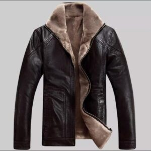 vintage-leather-jacket-manufacturer