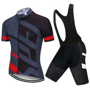 custom-cycling-jersey