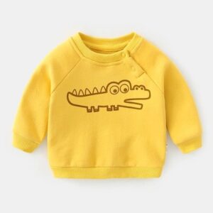 kids-sweatshirt-manufacturers