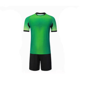 custom-soccer-uniform