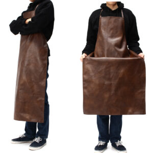 china-leather-apron-manufacturers