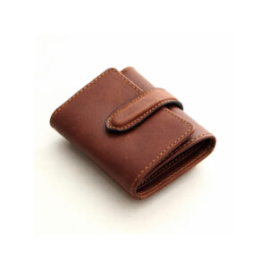 leather-wallet-manufacturer