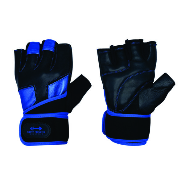 custom-weight-lifting-gloves