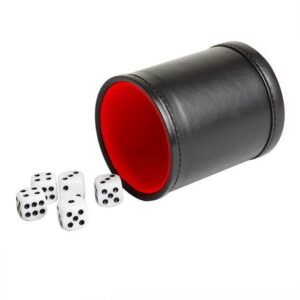 custom-dice-cup-manufacturer