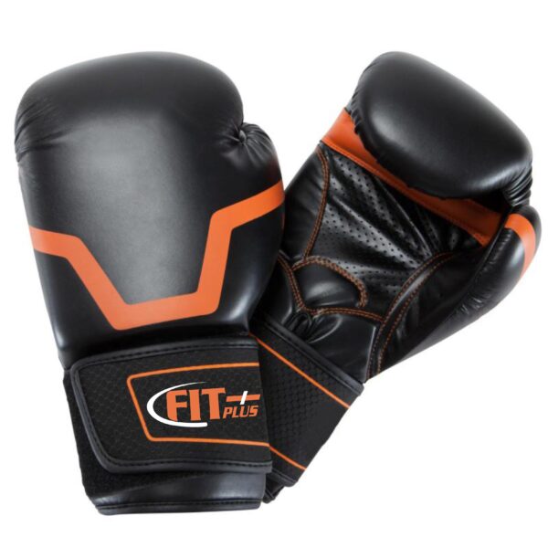 custom-logo-boxing-gloves