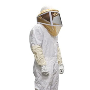 bee-suit-manufacturers